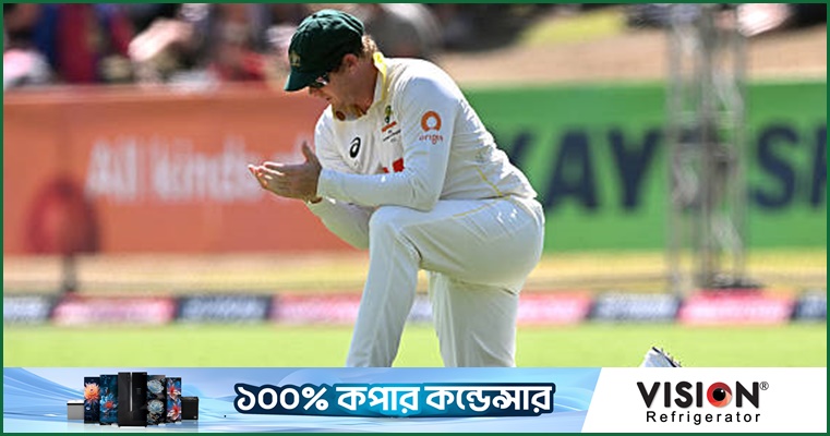 ‘আমরা আউটপ্লেড হয়েছি’